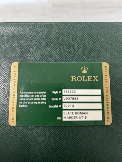 goldsmiths rolex warranty|Rolex watch lifetime warranty.